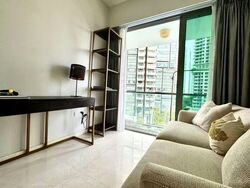 8 Saint Thomas (D9), Condominium #565850671